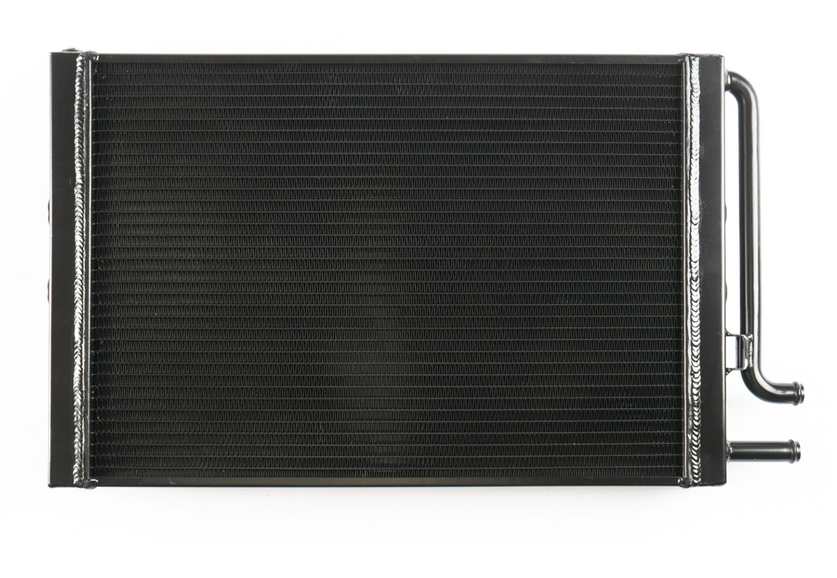 CTS Turbo® (18-25) Audi RS5 B9 Performance Aluminum Heat Exchanger