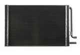 CTS Turbo® (18-25) Audi RS5 B9 Performance Aluminum Heat Exchanger
