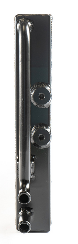 CTS Turbo® (18-25) Audi RS5 B9 Performance Aluminum Heat Exchanger
