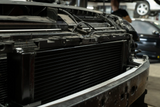 CTS Turbo® (18-25) Audi RS5 B9 Performance Aluminum Heat Exchanger