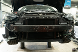 CTS Turbo® (18-25) Audi RS5 B9 Performance Aluminum Heat Exchanger
