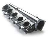 CTS Turbo® (18-21) Audi RS3/TTRS 2.5L DAZA/DNWA Billet Intake Manifold Plenum