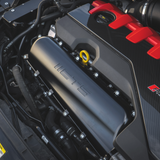 CTS Turbo® (18-21) Audi RS3/TTRS 2.5L DAZA/DNWA Billet Intake Manifold Plenum