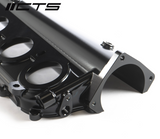 CTS Turbo® (18-21) Audi RS3/TTRS 2.5L DAZA/DNWA Billet Intake Manifold Plenum