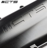 CTS Turbo® (18-21) Audi RS3/TTRS 2.5L DAZA/DNWA Billet Intake Manifold Plenum