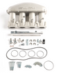 CTS Turbo® (05-15) A3/A4/A5/A6/TT/TTS/CC/Golf/GTI/Jetta EA113/EA888 Cast Intake Manifold with Port Injection