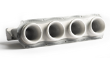 CTS Turbo® (05-15) A3/A4/A5/A6/TT/TTS/CC/Golf/GTI/Jetta EA113/EA888 Cast Intake Manifold with Port Injection