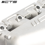 CTS Turbo® (05-15) A3/A4/A5/A6/TT/TTS/CC/Golf/GTI/Jetta EA113/EA888 Cast Intake Manifold with Port Injection