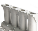 CTS Turbo® (05-15) A3/A4/A5/A6/TT/TTS/CC/Golf/GTI/Jetta EA113/EA888 Cast Intake Manifold with Water Meth Injection