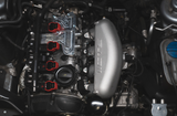 CTS Turbo® (05-15) A3/A4/A5/A6/TT/TTS/CC/Golf/GTI/Jetta EA113/EA888 Cast Intake Manifold with Water Meth Injection