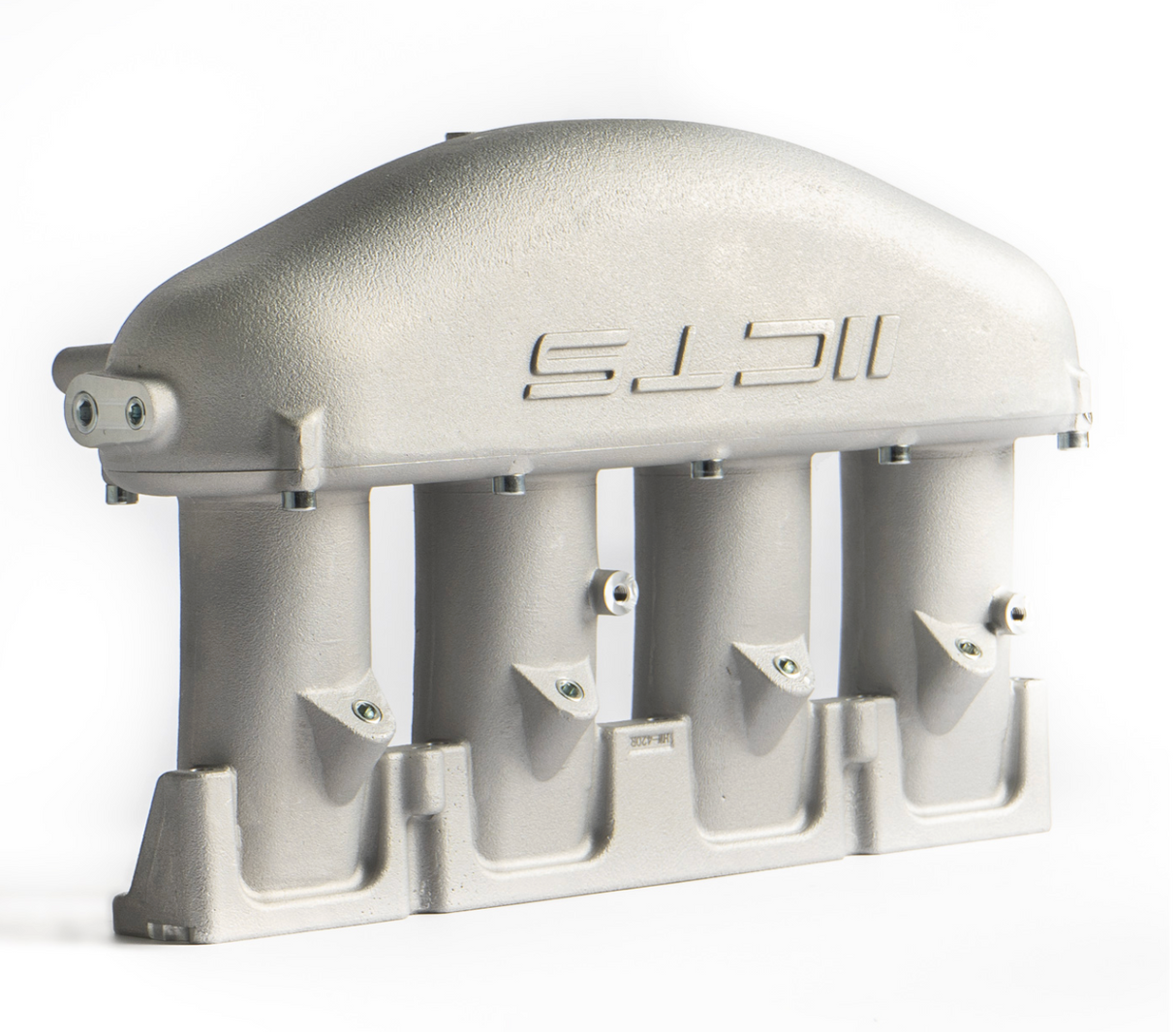 CTS Turbo® (05-15) A3/A4/A5/A6/TT/TTS/CC/Golf/GTI/Jetta EA113/EA888 Cast Intake Manifold with Water Meth Injection