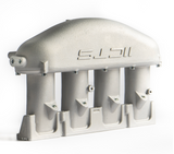 CTS Turbo® (05-15) A3/A4/A5/A6/TT/TTS/CC/Golf/GTI/Jetta EA113/EA888 Cast Intake Manifold with Water Meth Injection