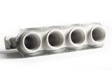 CTS Turbo® (05-15) A3/A4/A5/A6/TT/TTS/CC/Golf/GTI/Jetta EA113/EA888 Cast Intake Manifold with Water Meth Injection
