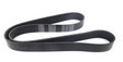 King Racing® #10PK1470 - Replacemt Drive Serpentine Belt