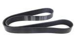 King Racing® #10PK1470 - Replacemt Drive Serpentine Belt