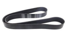 King Racing® #10PK1470 - Replacemt Drive Serpentine Belt
