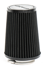 CTS Turbo® (07-12) BMW 135i/335i N54B30 Cold Air Intake with Oiled Filter