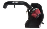 CTS Turbo® (09-13) Audi TTRS/RS3 2.5L Cold Air Intake with Oiled Filter