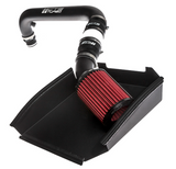 CTS Turbo® (11-18) Audi Q3/Volks Tiguan EA888.1 Cold Air Intake with Oiled Filter