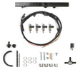 CTS Turbo® (16-21) A3/S3/TT/GTI/Golf EA888.3 Multi-Port Injection Upgrade Kit 1300cc for VW/Audi MQB Models