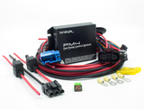 CTS Turbo® (15+) Audi/Volkswagen MK7 MQB FWD Torqbyte VAG PM4 High Power FPCM
