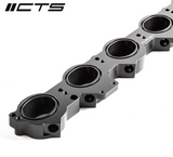 CTS Turbo BMW M140i/M240i/340i/440i B58B30 Fuel Port Injection