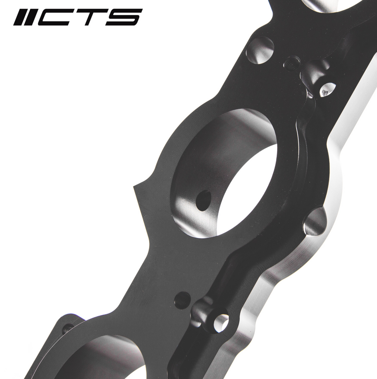 CTS Turbo BMW M140i/M240i/340i/440i B58B30 Fuel Port Injection