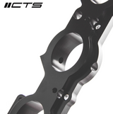 CTS Turbo BMW M140i/M240i/340i/440i B58B30 Fuel Port Injection
