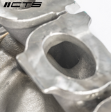 CTS Turbo® (19+) BMW M2/M3/M4/X3M/X4M S58B30 Stage 2+ Turbocharger Upgrade