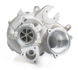 CTS Turbo® (15-21) A3/S3/TT/TTS/Golf/GTI/GLI/Arteon EA888.3 IS38 Replacement Turbocharger