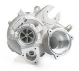 CTS Turbo® (15-21) A3/S3/TT/TTS/Golf/GTI/GLI/Arteon EA888.3 IS38 Replacement Turbocharger