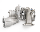 CTS Turbo® (15-21) A3/S3/TT/TTS/Golf/GTI/GLI/Arteon EA888.3 IS38 Replacement Turbocharger