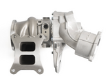 CTS Turbo® (15-21) A3/S3/TT/TTS/Golf/GTI/GLI/Arteon EA888.3 IS38 Replacement Turbocharger