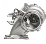 CTS Turbo® (15-21) A3/S3/TT/TTS/Golf/GTI/GLI/Arteon EA888.3 IS38 Replacement Turbocharger