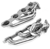 2009-2018 Dodge Ram 1500 5.7L 1-3/4" Short Tube Exhaust Headers

