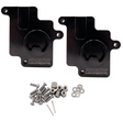 Khaos Motorsports (15-23) 300/Challenger/Charger V8 Active Exhaust Simulator Kit