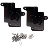 Khaos Motorsports (15-23) 300/Challenger/Charger V8 Active Exhaust Simulator Kit