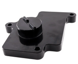 Khaos Motorsports (15-23) 300/Challenger/Charger V8 Active Exhaust Simulator Kit