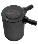 Khaos Motorsports (11-23) 300/Challenger/Charger SRT Oil Catch Can