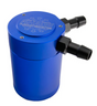 Khaos Motorsports (11-23) 300/Challenger/Charger SRT Oil Catch Can