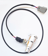Black Market Race BMW B58B30/S58B30 PNP Coolant Pressure Sensor Kit