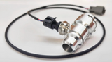 Black Market Race BMW B58B30/S58B30 PNP Coolant Pressure Sensor Kit