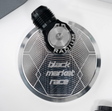 Black Market Race BMW M2/M3/M4 F8x B58B30 Billet PCV Cover