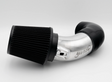 Black Market Race BMW B58B30 GEN II Pure 900 Cold Air Intake with 4" Oiled Filter
