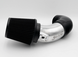 Black Market Race BMW B58B30 GEN II Pure 900 Cold Air Intake with 4" Oiled Filter