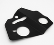 Black Market Race (19+) Toyota GR Supra Coolant Reservoir Cover