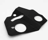 Black Market Race (19+) Toyota GR Supra Coolant Reservoir Cover