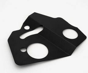 Black Market Race (19+) Toyota GR Supra Coolant Reservoir Cover