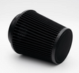Black Market Race BMW B58B30 4" Cold Air Intake Oiled Filter