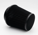 Black Market Race BMW B58B30 4" Cold Air Intake Oiled Filter